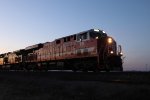 CSX 911